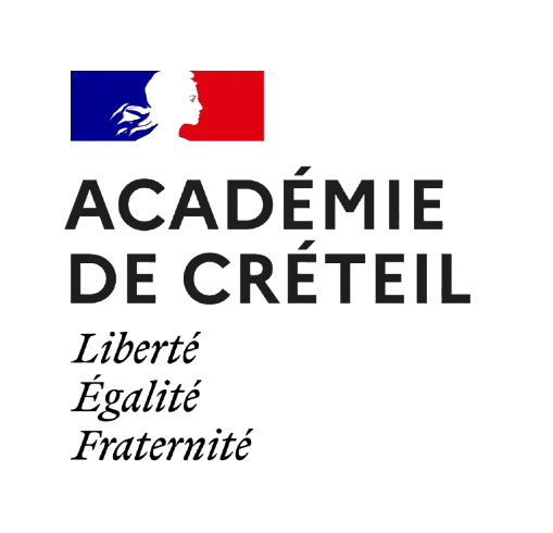 Académie de Créteil utilise Papeez pour la correction automatique de QCM