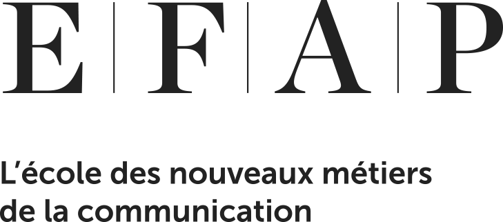 EFAP utilise Papeez pour la correction automatique de QCM