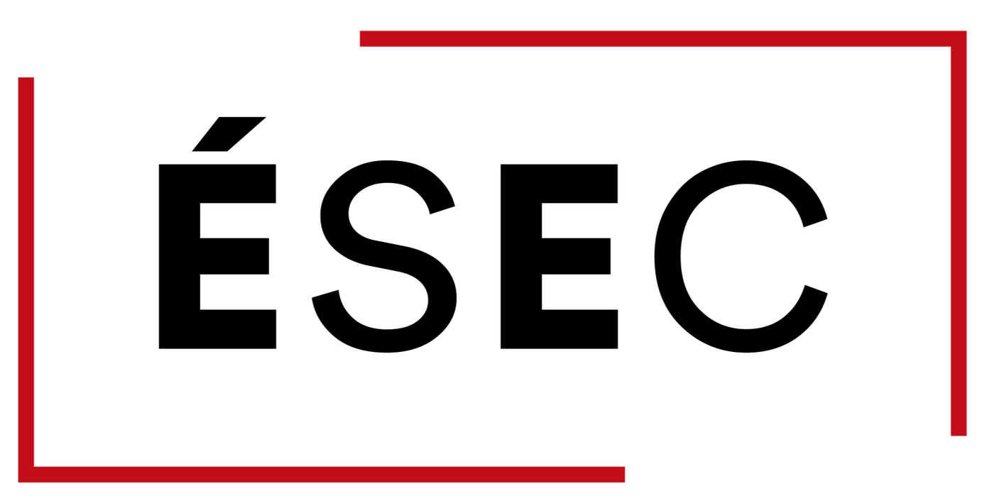 ÉSEC utilise Papeez pour la correction automatique de QCM